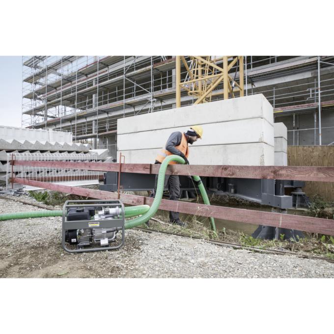 Karcher 1.042-210.0