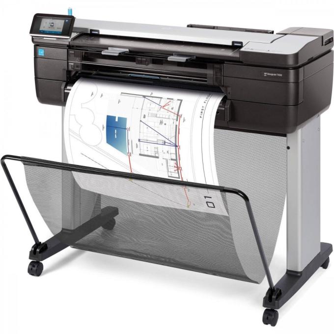 HP F9A28D