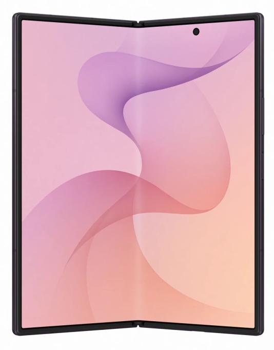 Samsung SM-F976BZVNSEK