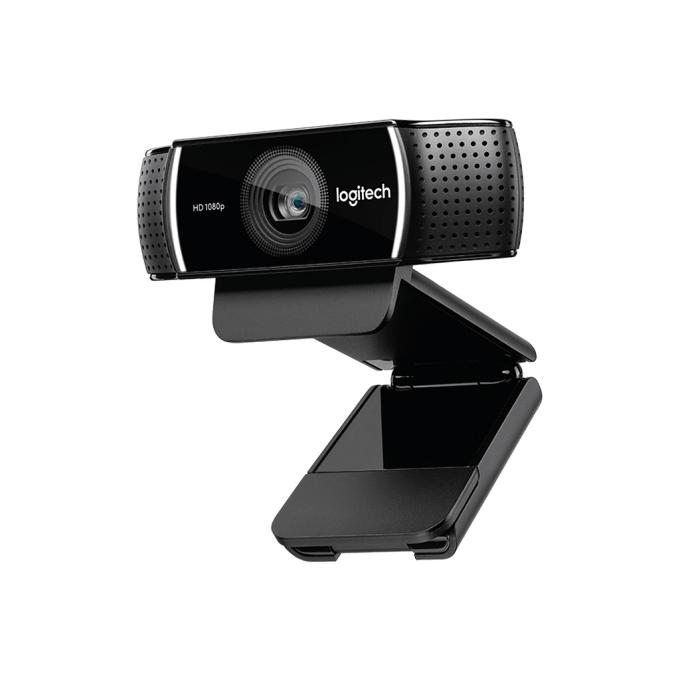 Logitech 960-001088