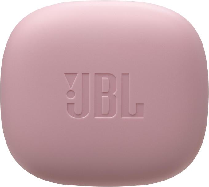 JBL JBLWFLEX2PIK