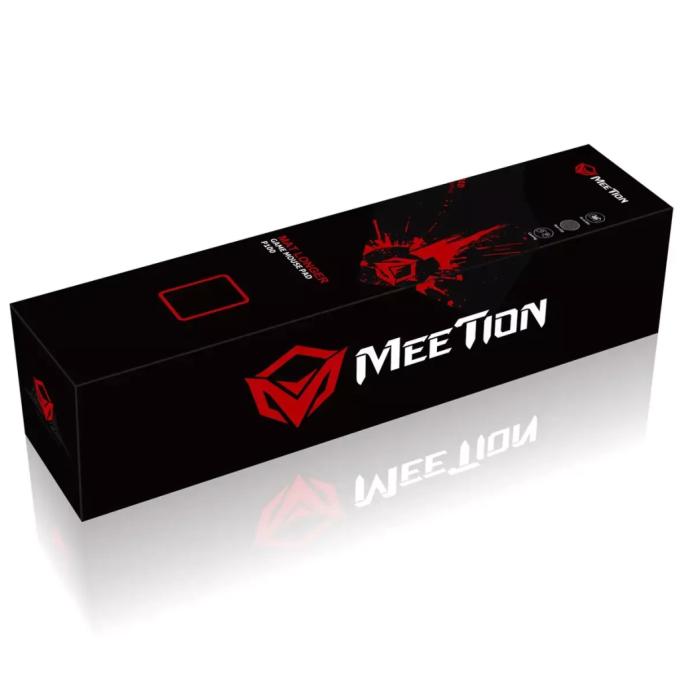 Meetion MT-P100