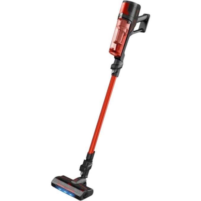 ROWENTA RH1872E0