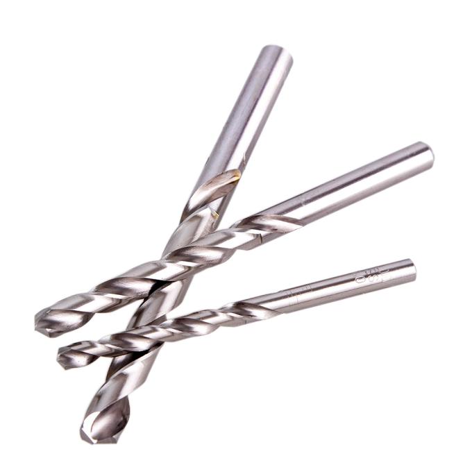 Alloid DB-10110
