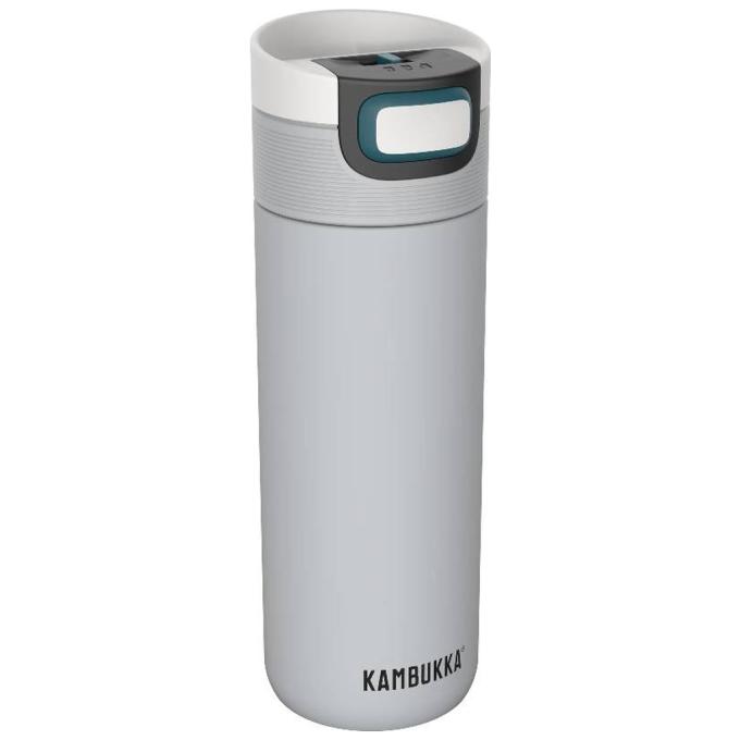 Kambukka 11-01043