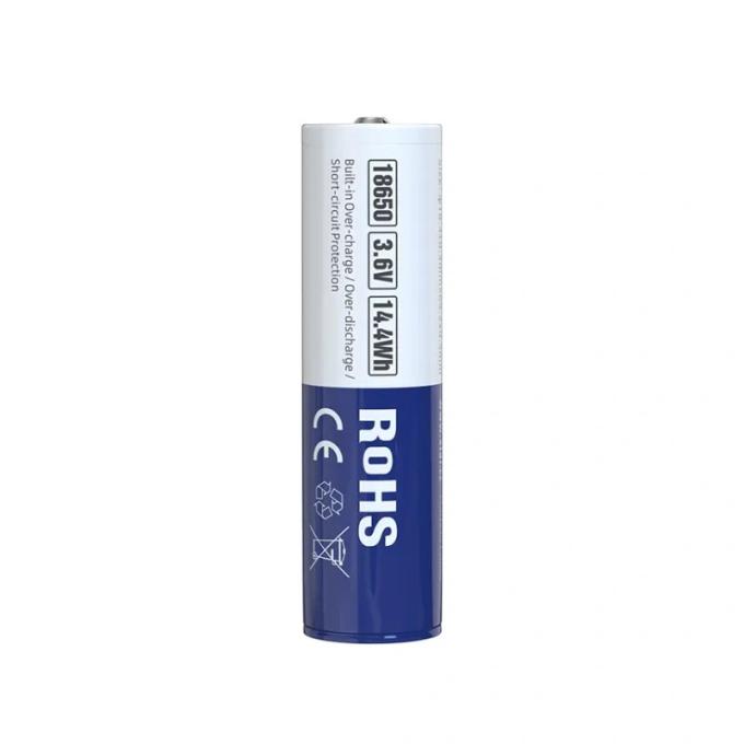 XTAR 4989