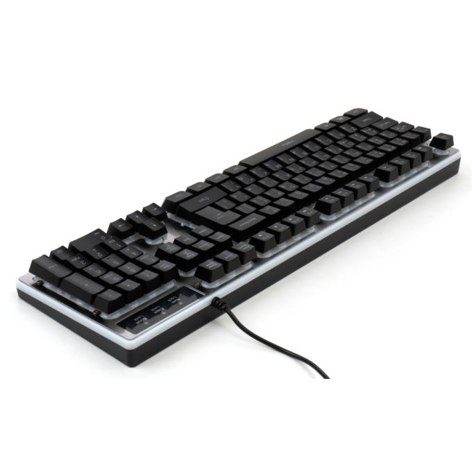 Vinga KBG839 black