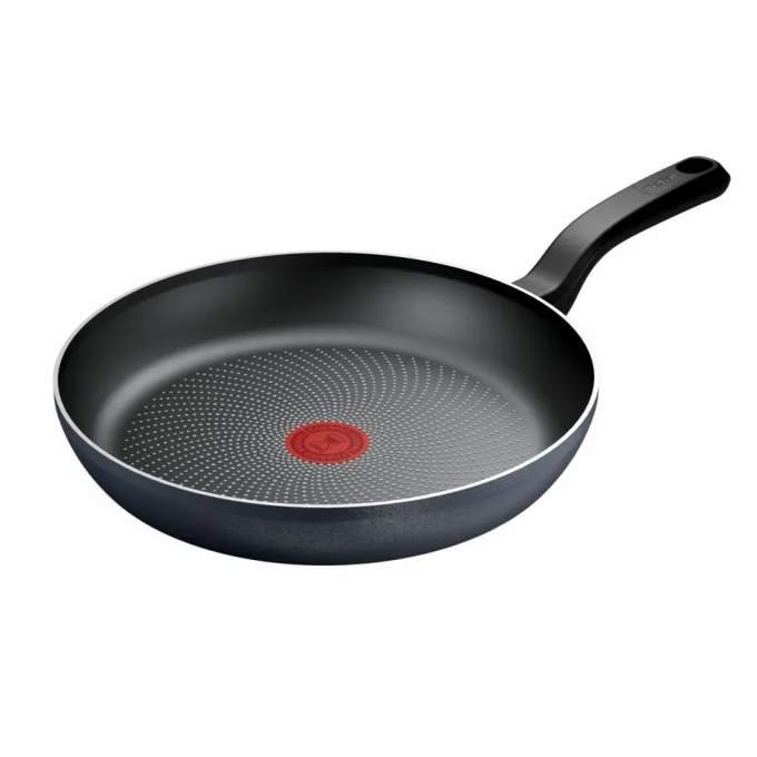 TEFAL H0560642 SET