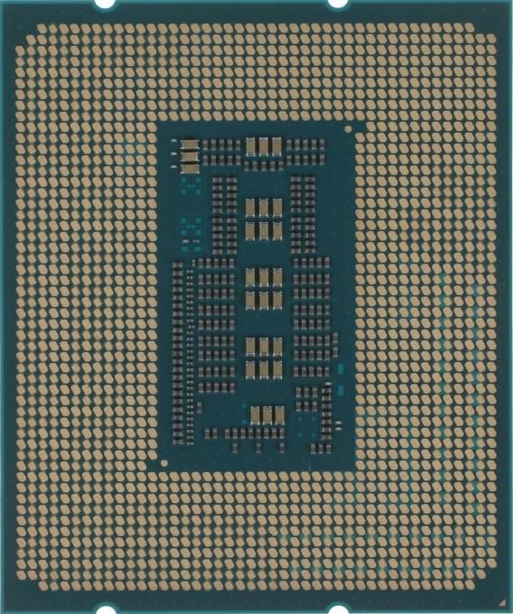 INTEL CM8071504821006