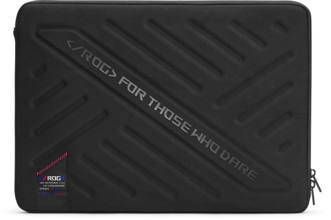 ASUS 90NR0M65-M00670