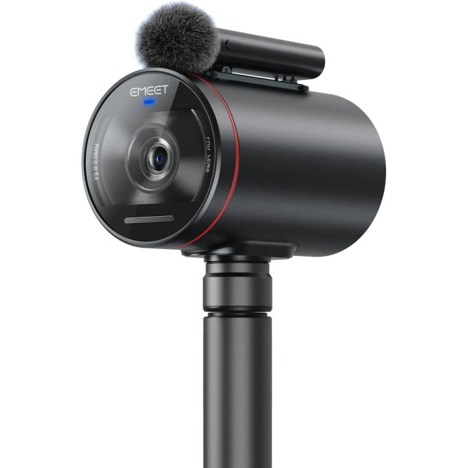 Emeet eMeet-E7004