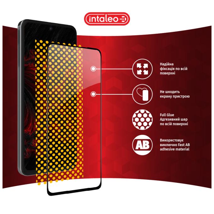 Intaleo 1283126522680
