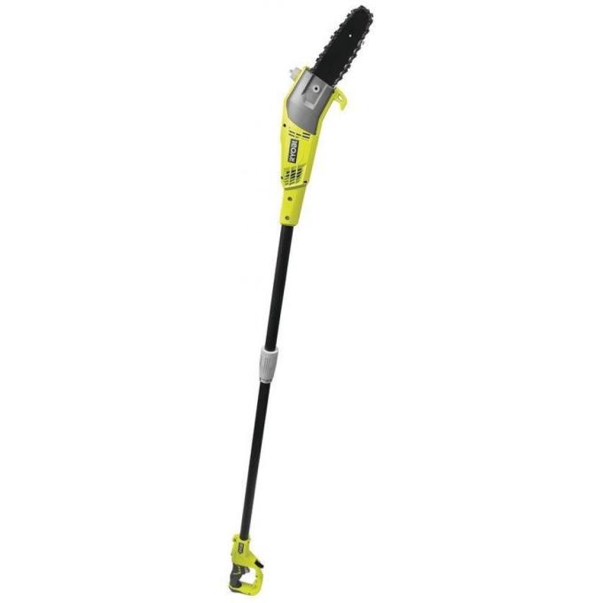 Ryobi 5133002315