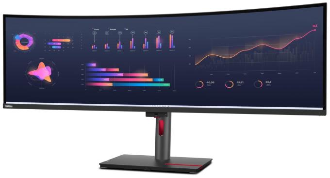 Lenovo 63DBZAT1EU