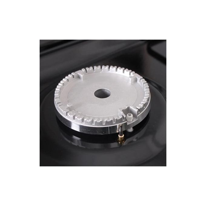 PRIME Technics PSG 54016 B