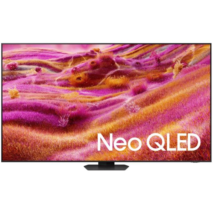 Samsung QE98QN90FAUXUA