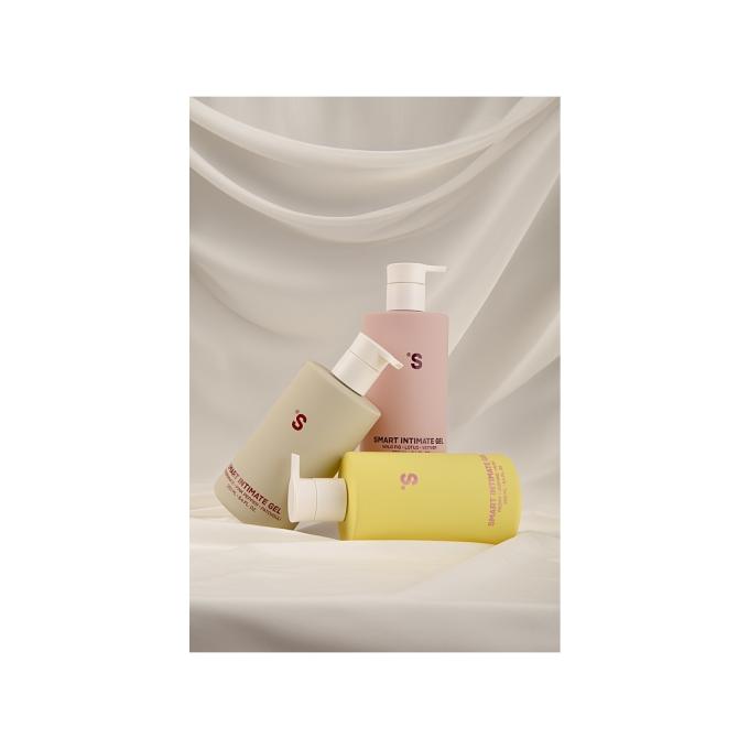 Sister's Aroma 4820227782833