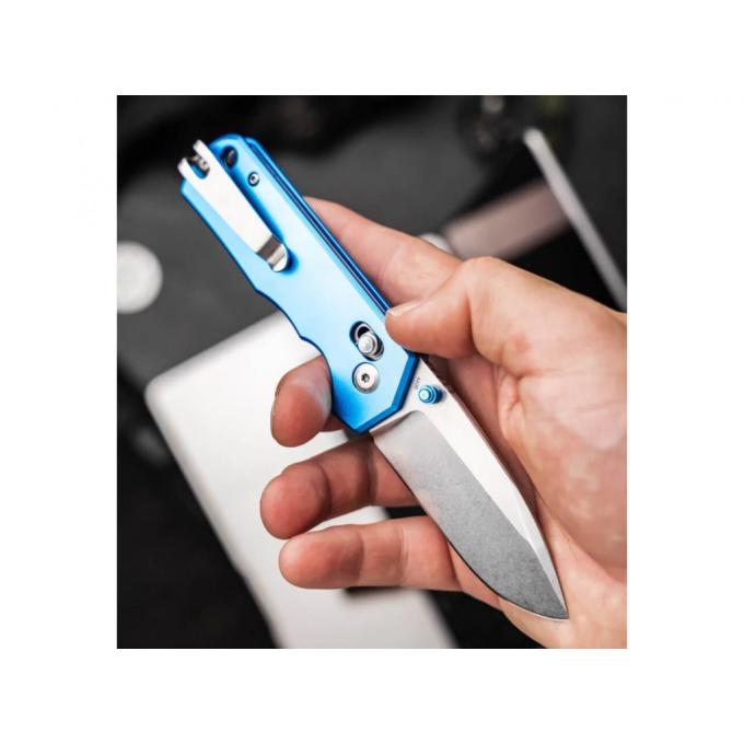 Boker 01SC711