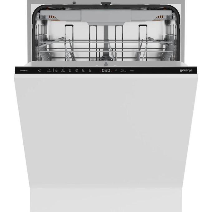 Gorenje GV16D9