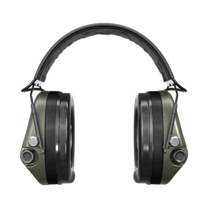 Sordin 74508-06-S
