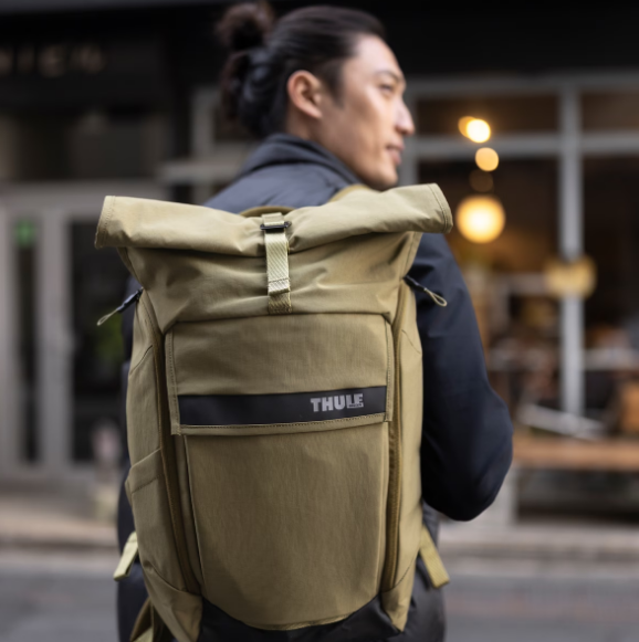 Thule 3205012