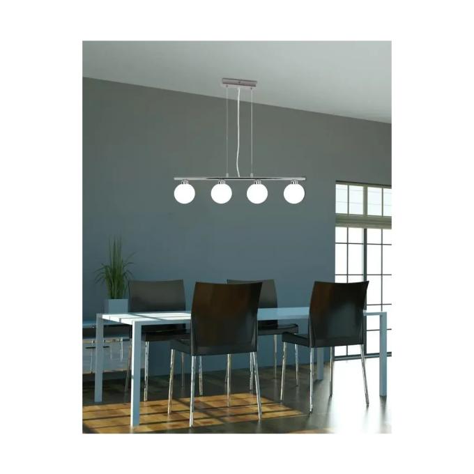 Candellux 34-01399