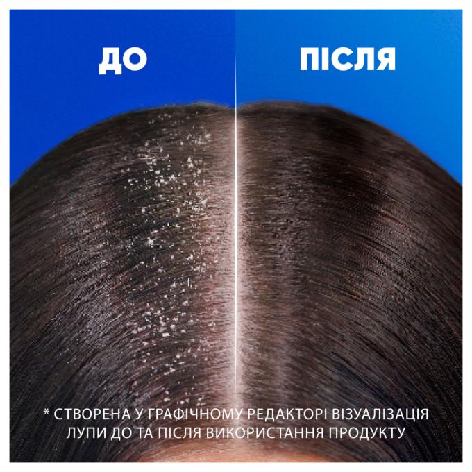Head & Shoulders 8700216658317