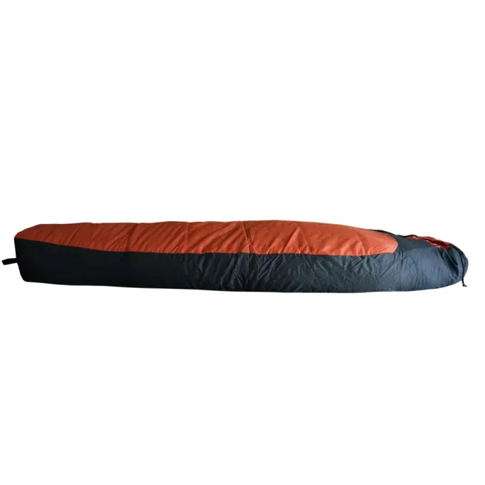 Tramp UTRS-061R-R
