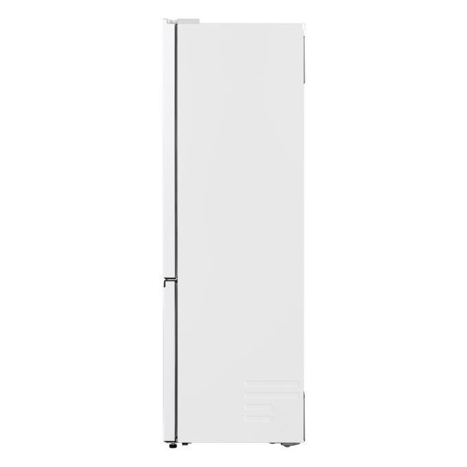 LG GC-B509EQTM