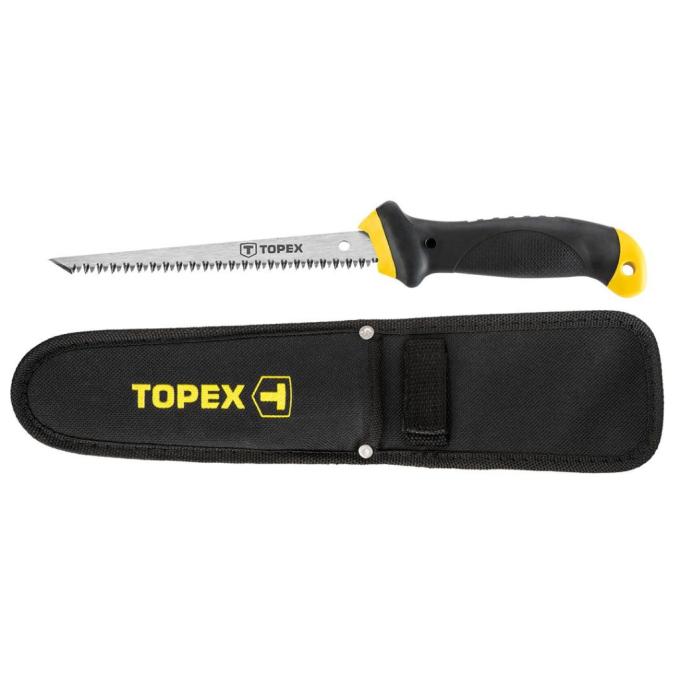 Topex 10A717P