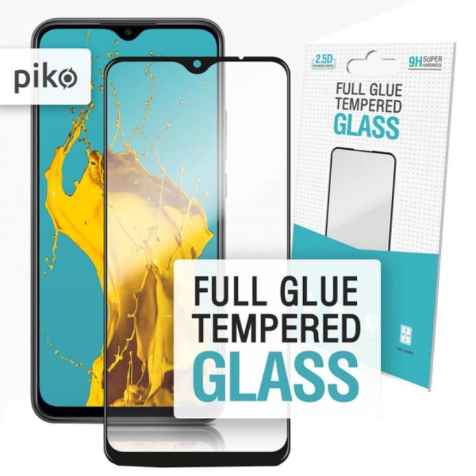 Piko 1283126503023