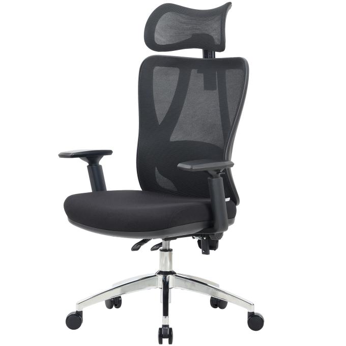 OfficePro OC490B