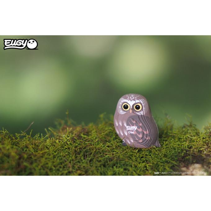 Eugy XEG-044