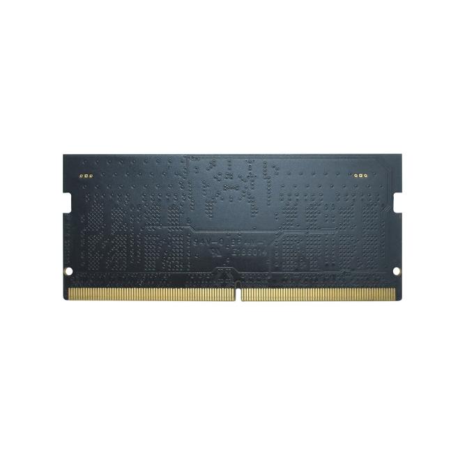 Patriot PSD58G560041S
