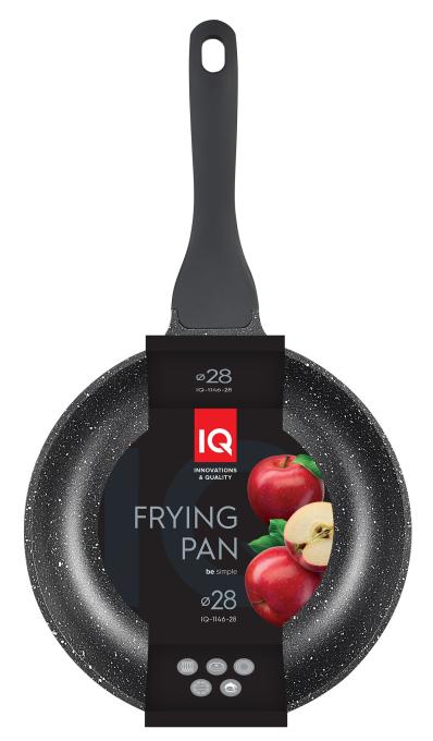 IQ IQ-1146-28