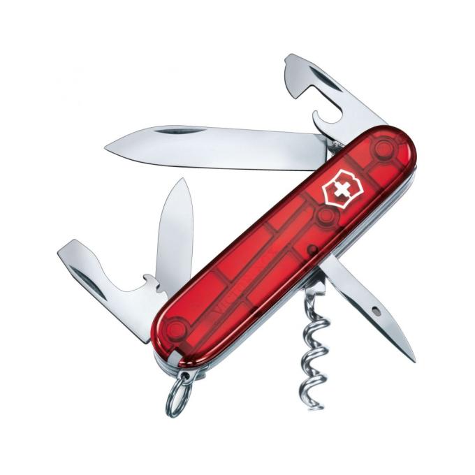 Victorinox 1.3603.TB1