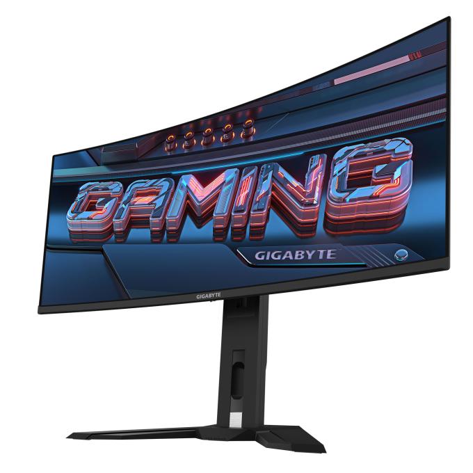 GIGABYTE MO34WQC2