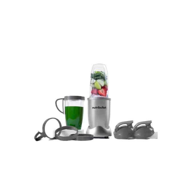NUTRIBULLET NB907S