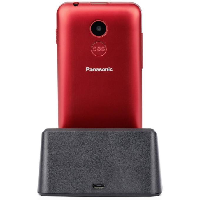 PANASONIC KX-TU155EXRN
