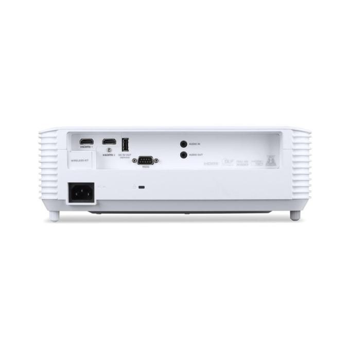 Acer MR.JYH11.001