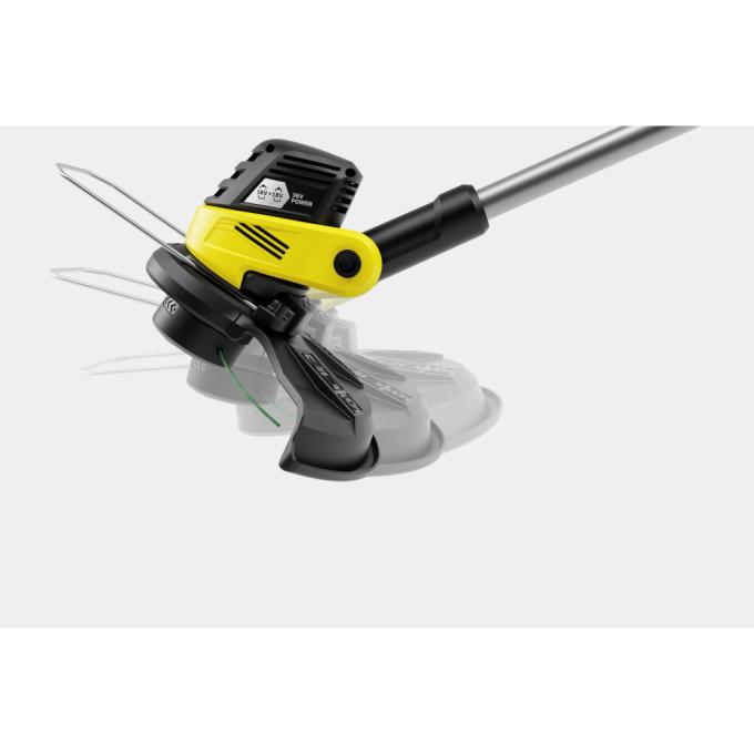 Karcher 1.445-450.0
