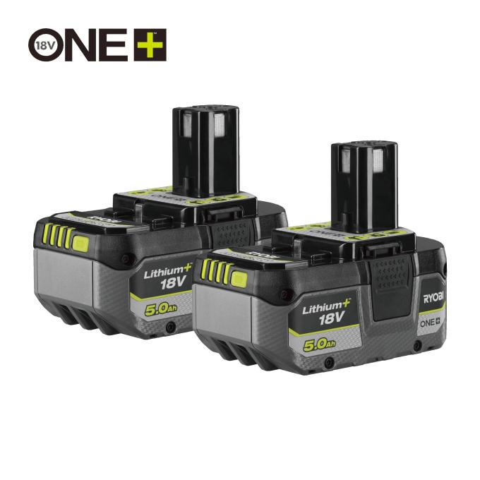 Ryobi 5133005305