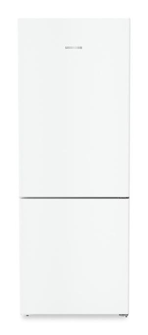 Liebherr CND7723