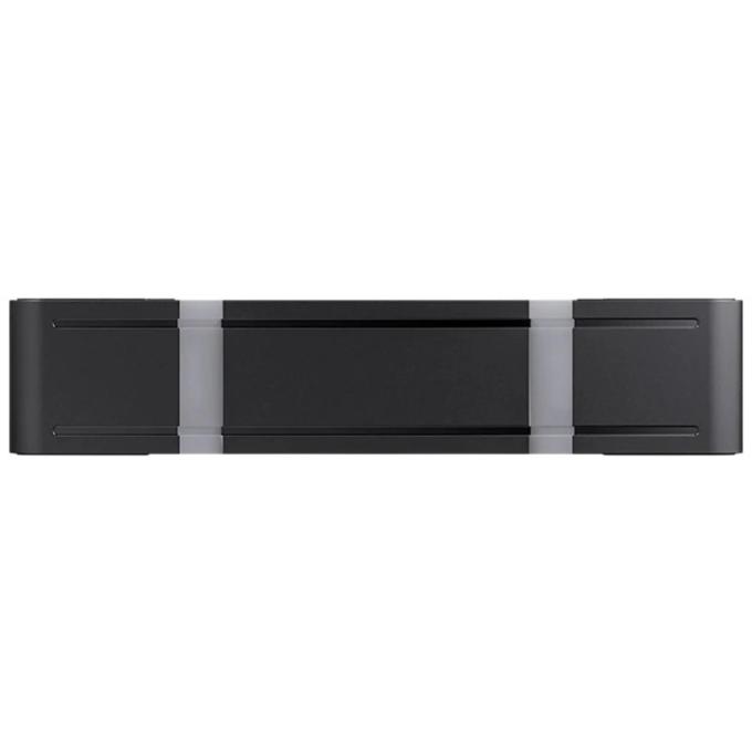 JONSBO HF2-120BR ARGB Black