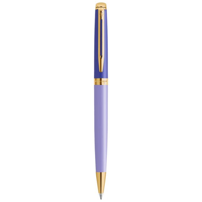 Waterman 22 580