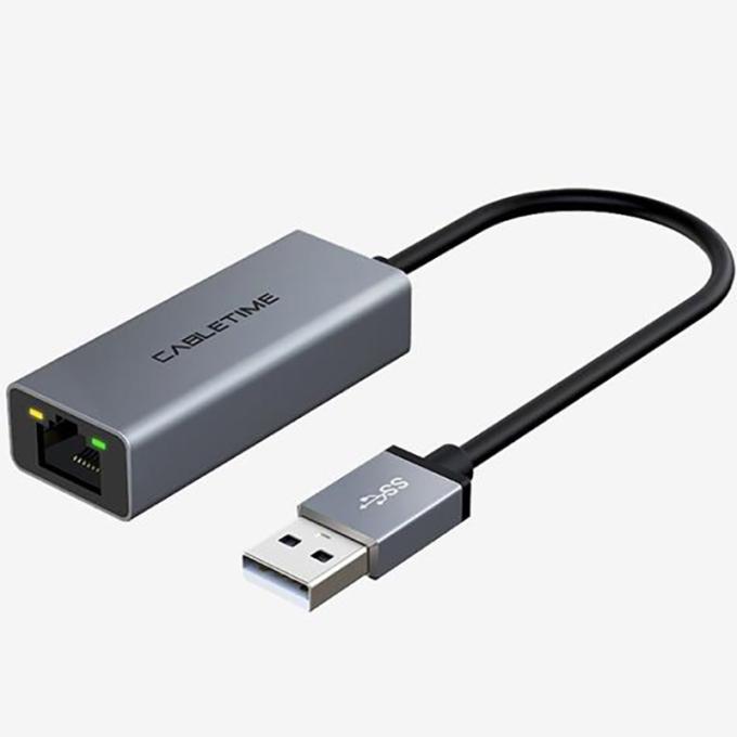 Cabletime CB52G