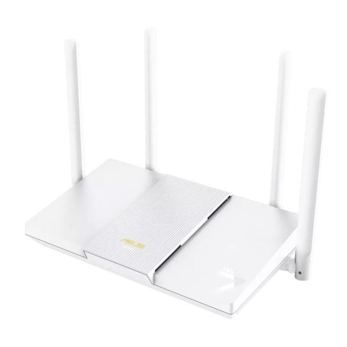 ASUS RT-BE3600E