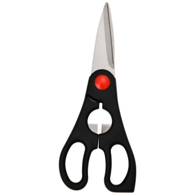Bergner BG-39319-MM