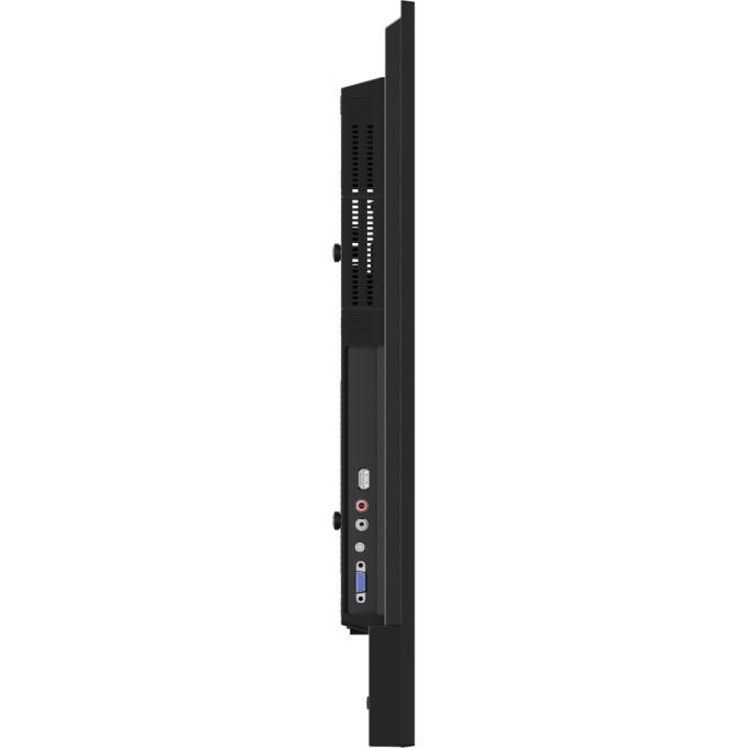 Iiyama LH5541UHS-B2