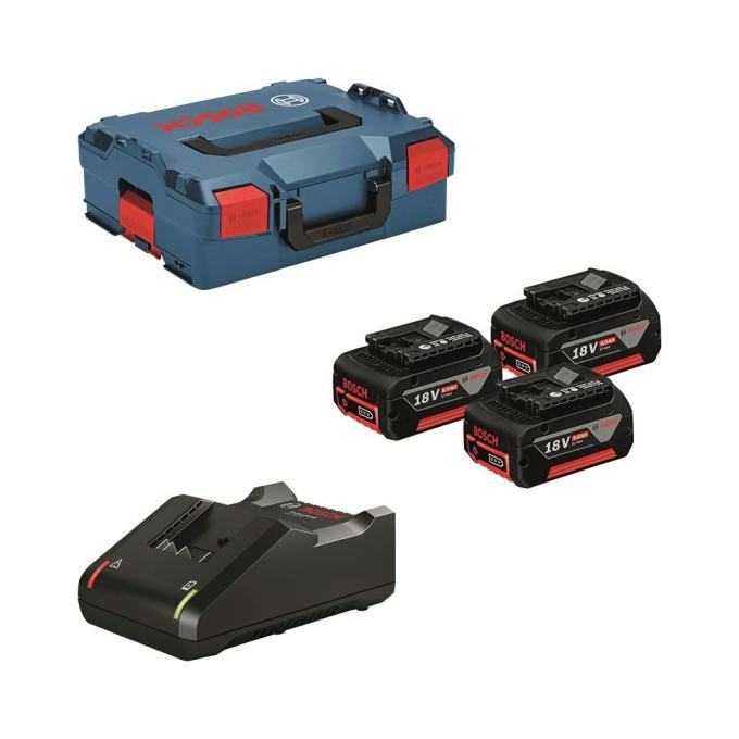 BOSCH 0.615.990.L3T